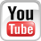 youtube-logo.preview