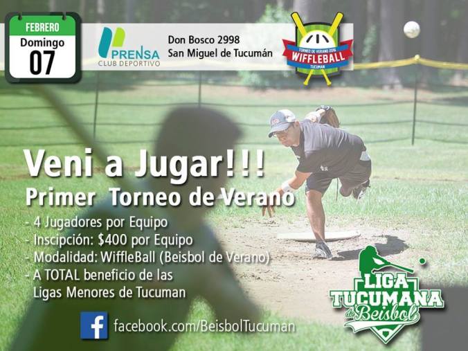 12654575_981045841951089_3720330592064014677_n