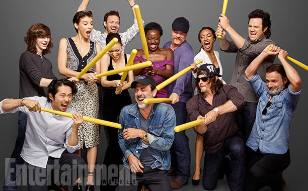 08900014000410-2_612x380