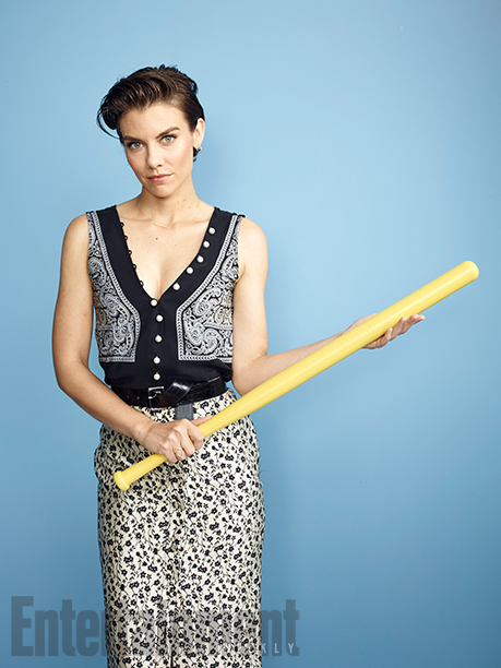 THE_WALKING_DEAD_107