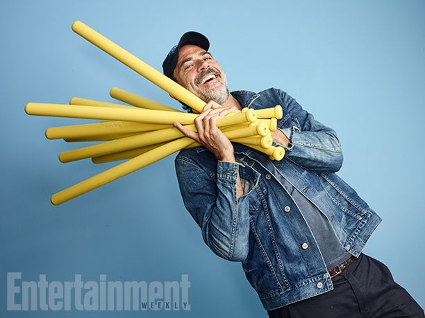 THE_WALKING_DEAD_111