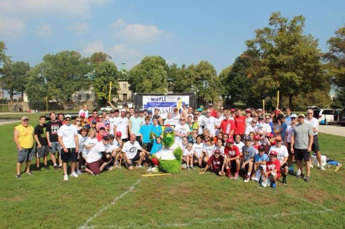 13912911_1038396186273625_178508017875688597_n