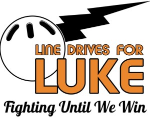 14202568_550956511771632_3312746550369761436_n