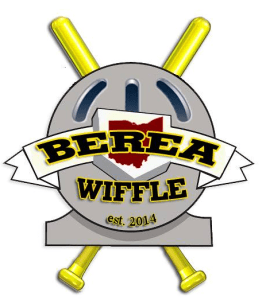 berea-wiffle-2017-new-logo-png