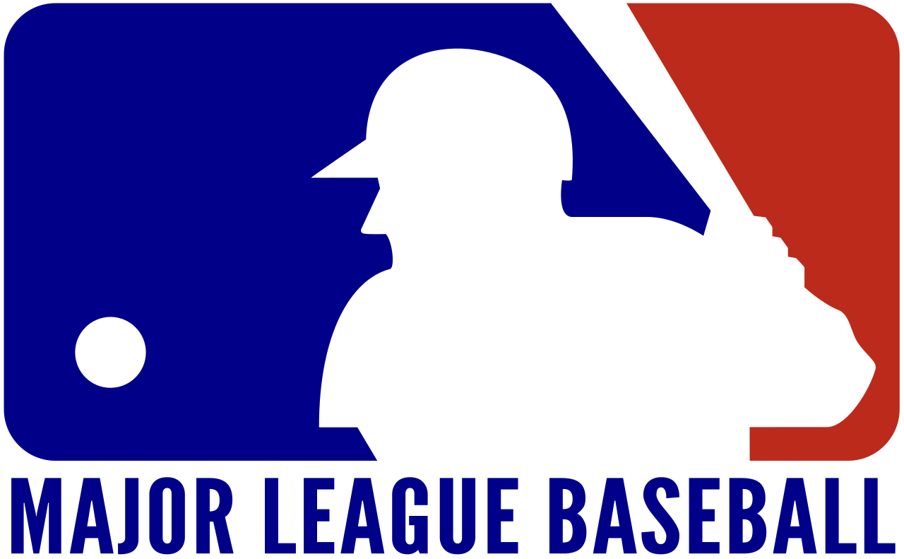 Major_League_Baseball.svg