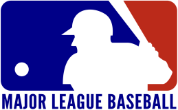 Major_League_Baseball.svg