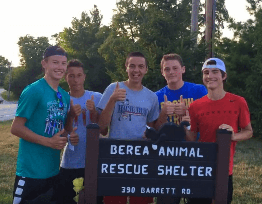 14022331_1093607524064822_6227112209406657327_n