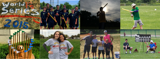 17343060_1289019361190303_8891372004671977096_n