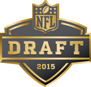 2015NFLDraftLogo