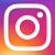 New-instagram-logo-Thumbnail-Grafik-Blog-1-