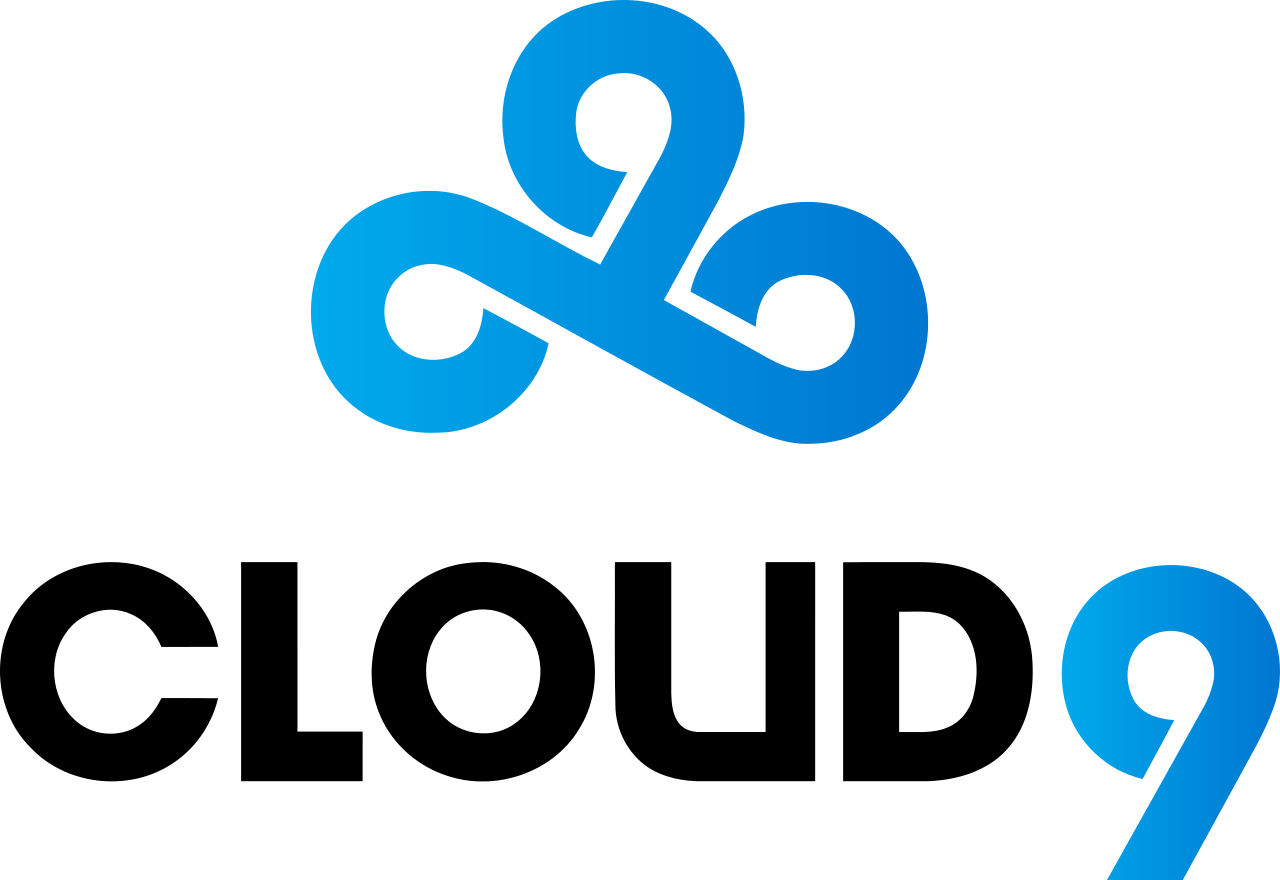 Cloud9_logo.svg