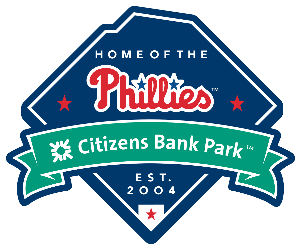1200px-Citizens_Bank_Park.svg.png