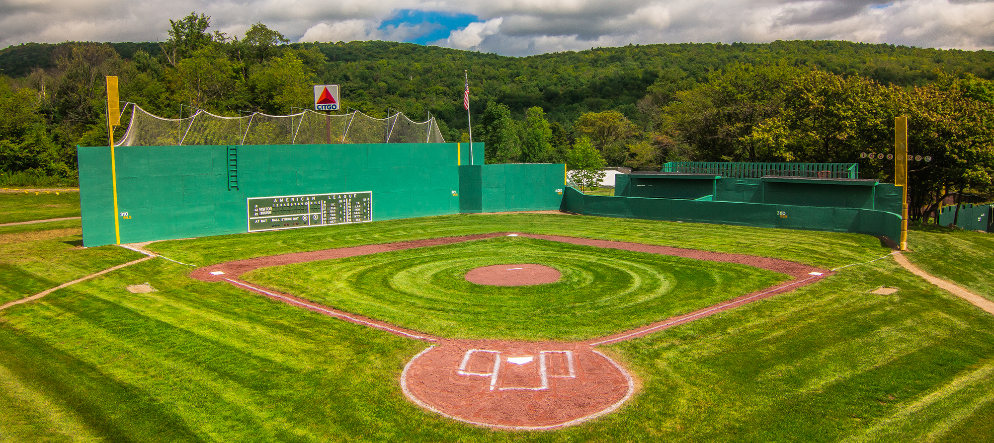 fenway.png