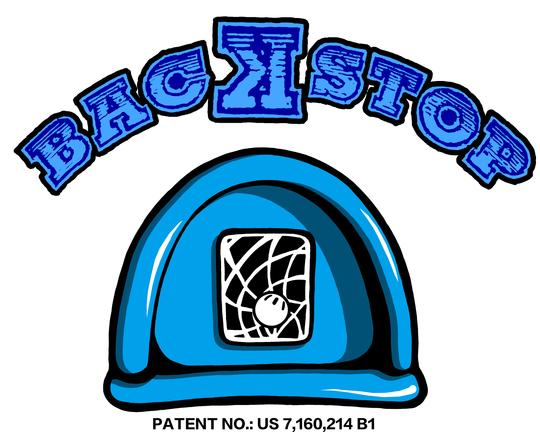 logologo_4bf430b1-af90-4c74-bf00-0c53deb5ccdd_540x