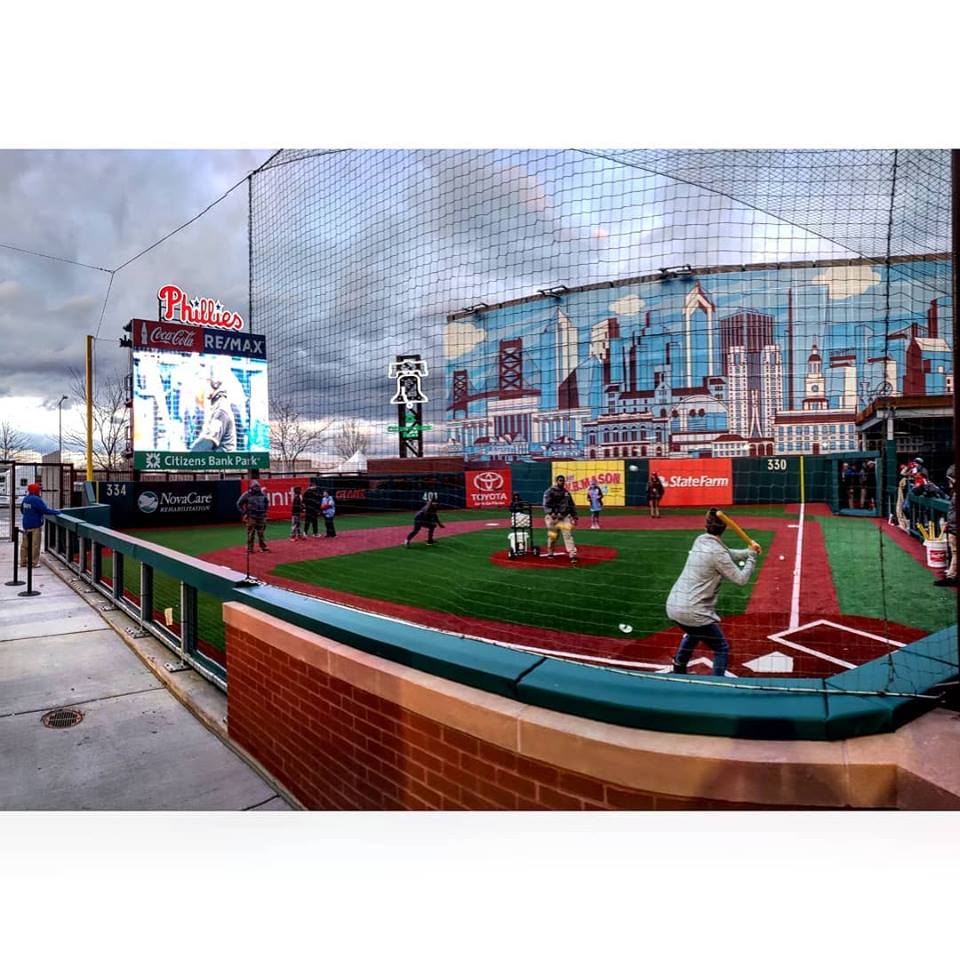 phillies 2